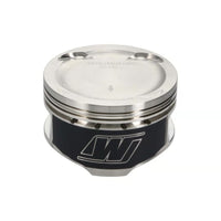 Wiseco Arctic Cat ATV 366/400 08-16 Std CR Piston Kit