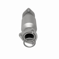MagnaFlow Direct Fit Catalytic Converter 07-09 Acura MDX 3.7L