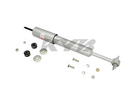KYB Shocks & Struts Gas-A-Just Front FORD Explorer 1995-01 FORD Explorer Sport 2001-03 FORD Explorer