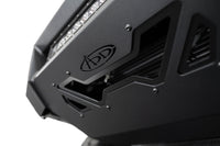 Addictive Desert Designs2021+ Ford F150 Black Label Front Bumper