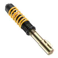 ST XA Height & Rebound Adjustable Coilovers 04-12 Porsche Boxster / 06-12 Cayman