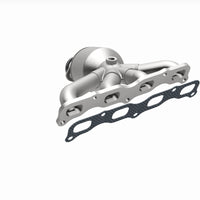 MagnaFlow 2016 Mitsubishi Outlander Manifold 2.4L Direct Fit Catalytic Converter