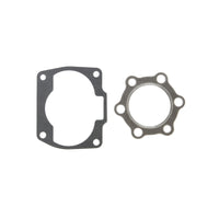 Cometic 1981 Suzuki RM250 69mm Head & Base Gasket