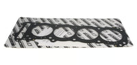 Wiseco Suzuki GSX1300R 84mm MLS .030 Head Gasket