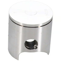 Wiseco Kawasaki KX125 93 ProLite 2165CS Piston Kit