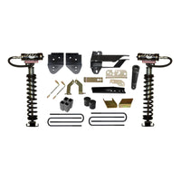 Skyjacker 6In C/O KIT/17 FORD F350 4WD
