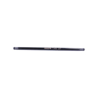 COMP Cams Xtreme Race G2 Pushrod 7.450in Length 5/16in DIA .106in Wall 210 Radius - Single