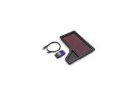 Ford Racing 2015-2017 Mustang GT Performance Calibration Power Pack 1