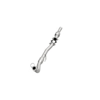 MagnaFlow Direct Fit Catalytic Converter 05 Silverado 2500HD 6.0L