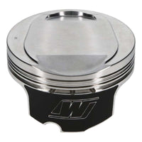 Wiseco Chrysler 6.4L Hemi 4.100in Bore 1.210 CH Piston Set - Set of 8