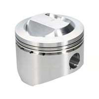 Wiseco Ducati 900SS Darhmah 2v Domed 3425XC Piston Kit