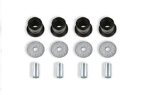 Fabtech Upper Control Arm Bushing Kit - FTS4130-1/5