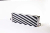 GReddy Universal Intercooler Spec Type-28 Bottom 60mm Inlet/Outlet
