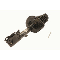 KYB Strut Plus Rear Left 07-11 Toyota Camry