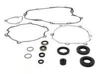 Wiseco 2006+ KX85/KX100 Bottom End Gasket Kit