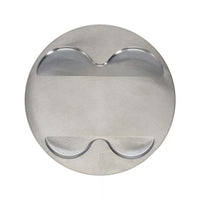 Wiseco 06-11 Suzuki LT-R450 11.7:1 CR Piston