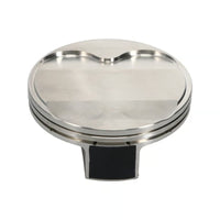 Wiseco Kawasaki KX450F 09-12 12.51 CR 9600ZV Piston kit