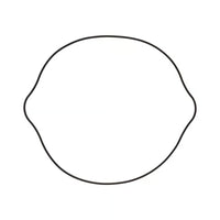 Wiseco 92-10 Suzuki RM125 Clutch Cover Gasket