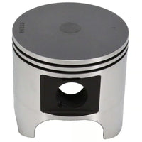 Wiseco Kawasaki 750/800 SXI Race Part 3248KD Piston Kit