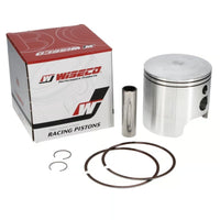 Wiseco 95-03 Polaris 400 ATV 3327TD Piston Kit
