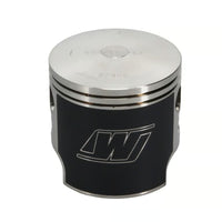 Wiseco Polaris 488/500 Indy 86-06 ProLite 2854CD Piston Kit