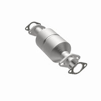 MagnaFlow 87-95 Dodge/Eagle/Plym CA Direct Fit Converter