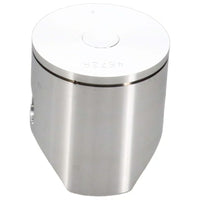 Wiseco Kawasaki KX125 93 ProLite 2165CS Piston Kit