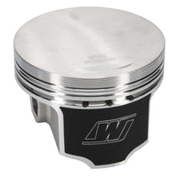 Wiseco Toyota 20R22R FLAT TOP 94MM Piston Shelf Stock Kit