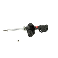 KYB Shocks & Struts Excel-G Front Left MITSUBISHI Mirage 1997-02