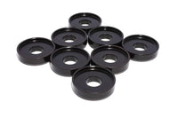 COMP Cams Rotator Eliminators CB Exh.