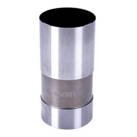 Comp Cams AMC/Chrysler Applications Xtreme Energy DIA Solid Flat Tappet Lifter .904in Dia. - Single