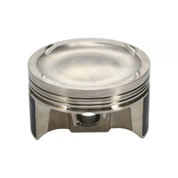 Wiseco 16-23 Sea-Doo GTX/RXP/RXT 300 100mm Bore Piston Kit