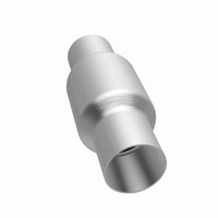 MagnaFlow Universal Catalytic Converter 2.25inch Preconv.