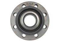 Ford Racing Pinion Flange 8.8-inch Axle