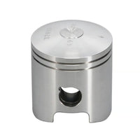 Wiseco Suzuki RM80 83-85 1988CD Piston Kit