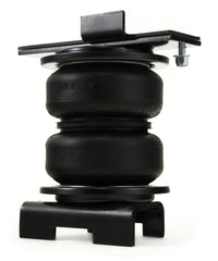 Air Lift LoadLifter 5000 Ultimate Rear Air Spring Kit for 15-17 Ford Transit 150/250/350