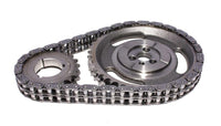 COMP Cams Hi-Tech Roller Timing Set CS/