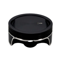 Wiseco HD 07-17 TC96 2vp Dish 91 103cid (X) Piston Kit