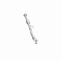 MagnaFlow 04-06 Toyota Solara 2.4L Direct Fit Converter