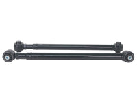 Whiteline 2024+ Toyota Tacoma / 2022+ Toyota Tundra Adjustable Rear Lower Trailing Arm