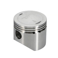 Wiseco 81-03 Honda XR100/04-13 CRF100F 9.4:1 Piston