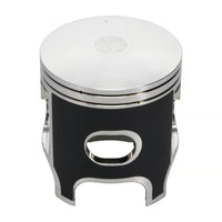 Wiseco Yamaha YZ250 99-23 ProLite 2658CD Piston Kit