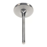 Wiseco 06-11 Suzuki LTR450 Titanium Int Valve