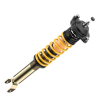 ST Suspensions 16-17 Mazda Miata MX-5 (ND) 2.0L XTA Height & Rebound Adjustable w/Top Mounts