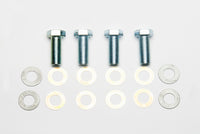 Wilwood bolt kit spindle MT 5/8-18X1.75