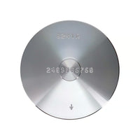 Wiseco Polaris 700 Indy Fuji 99 ProLite 2658KD Piston Kit