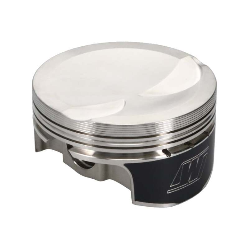 Wiseco Chevy LS 4.035in Bore 1.165in CH -9.00 CC Piston Set