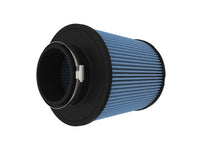 aFe Magnum FORCE Intake Replacement Air Filter w D2 Dura-Dry Media 3-7/8in F x8in B x7in T x8in H