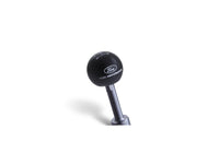 Ford Racing 15-18 Ford Mustang Short Throw Shifter Kit