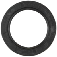 Cometic Harley-Davidson Trans 5Spd Trans M/S Oil Se 80-84Flt FxrFxrtFxrs